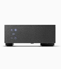 Soundbar Pdb90