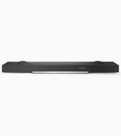 Soundbar Pdb90