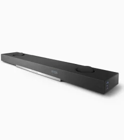 Soundbar Pdb90