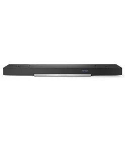 Soundbar Pdb90