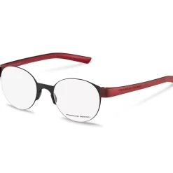 Strumento Di Lettura P´8812