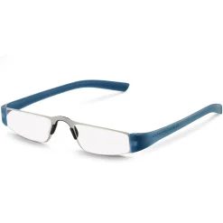 Strumento Di Lettura P´8801