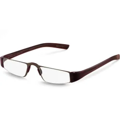 Strumento Di Lettura P´8801