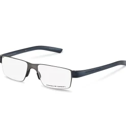 Strumento Di Lettura P´8813