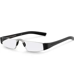 Strumento Di Lettura P´8801