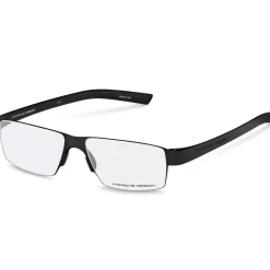 Strumento Di Lettura P´8813