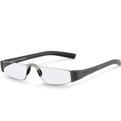 Strumento Di Lettura P´8801