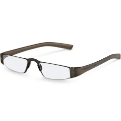 Strumento Di Lettura P´8801