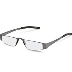 Strumento Di Lettura P´8811