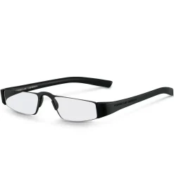 Strumento Di Lettura P´8801