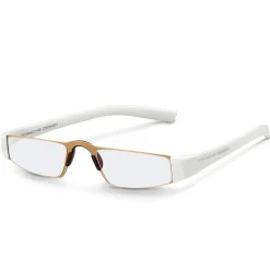 Strumento Di Lettura P´8801