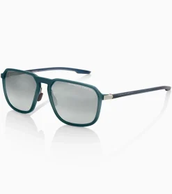Sunglasses P´8961