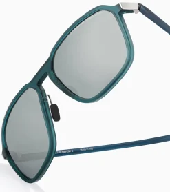 Sunglasses P´8961