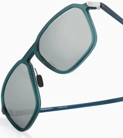 Sunglasses P´8961