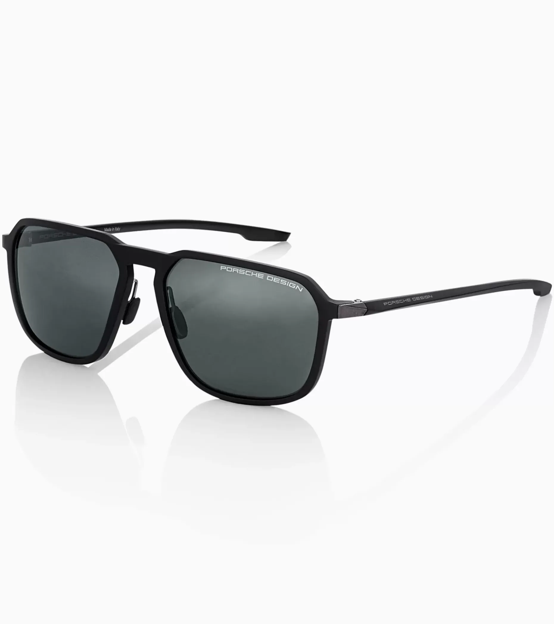 Sunglasses P´8961