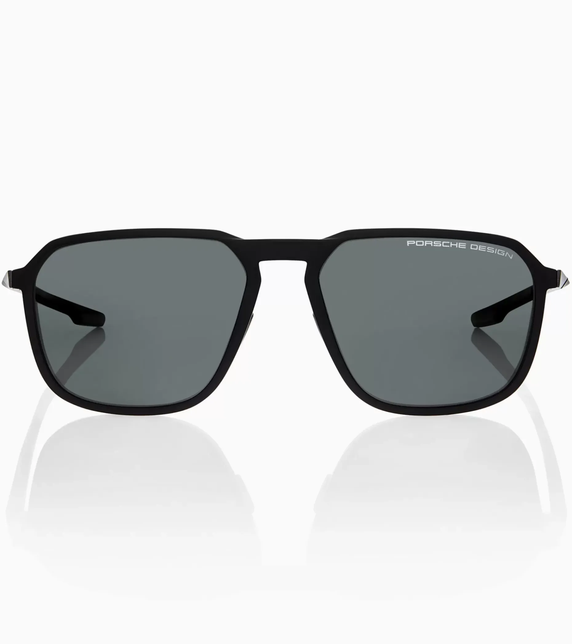 Sunglasses P´8961
