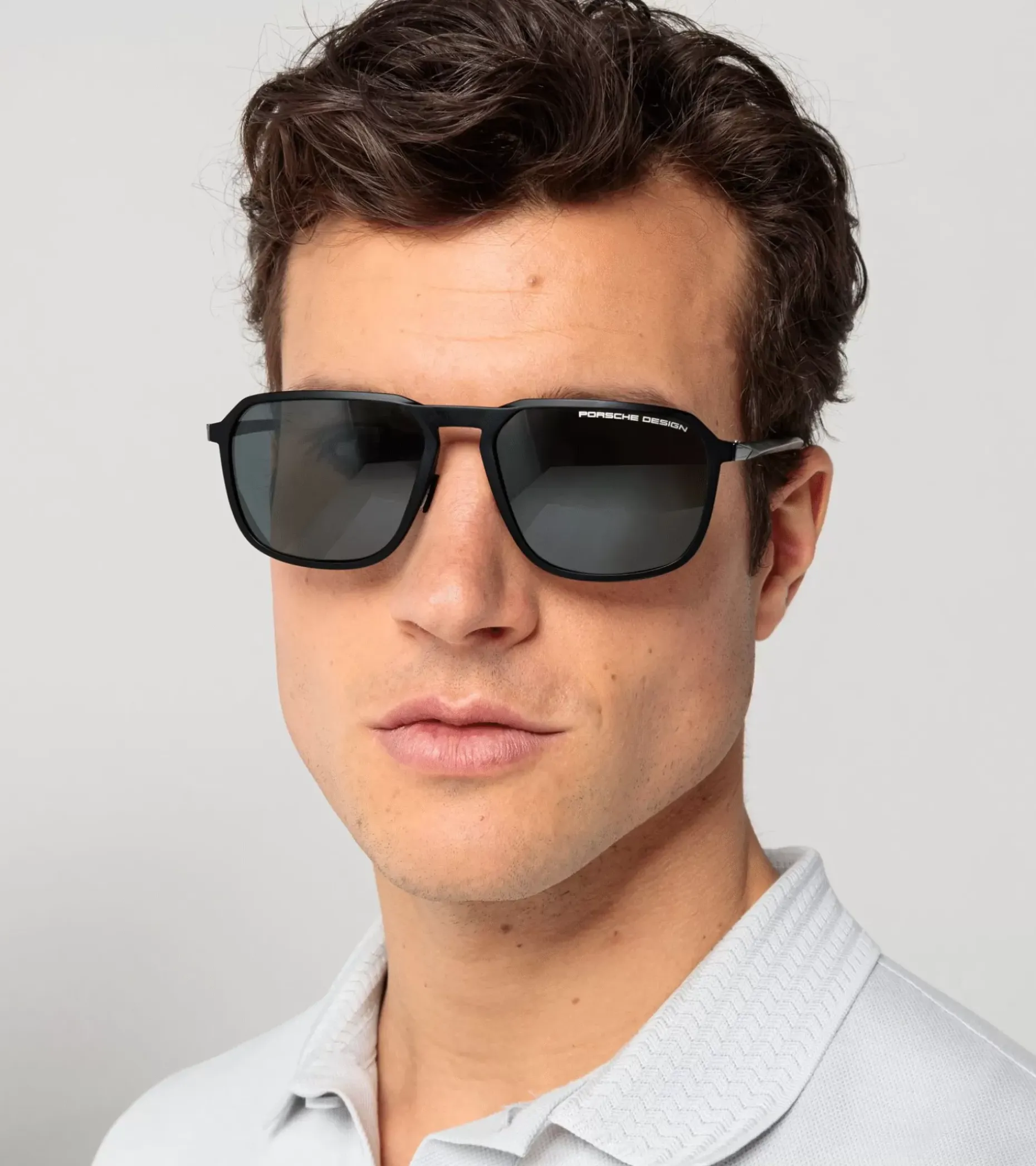 Sunglasses P´8961