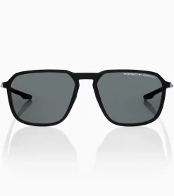 Sunglasses P´8961