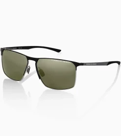 Sunglasses P´8964