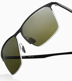 Sunglasses P´8964