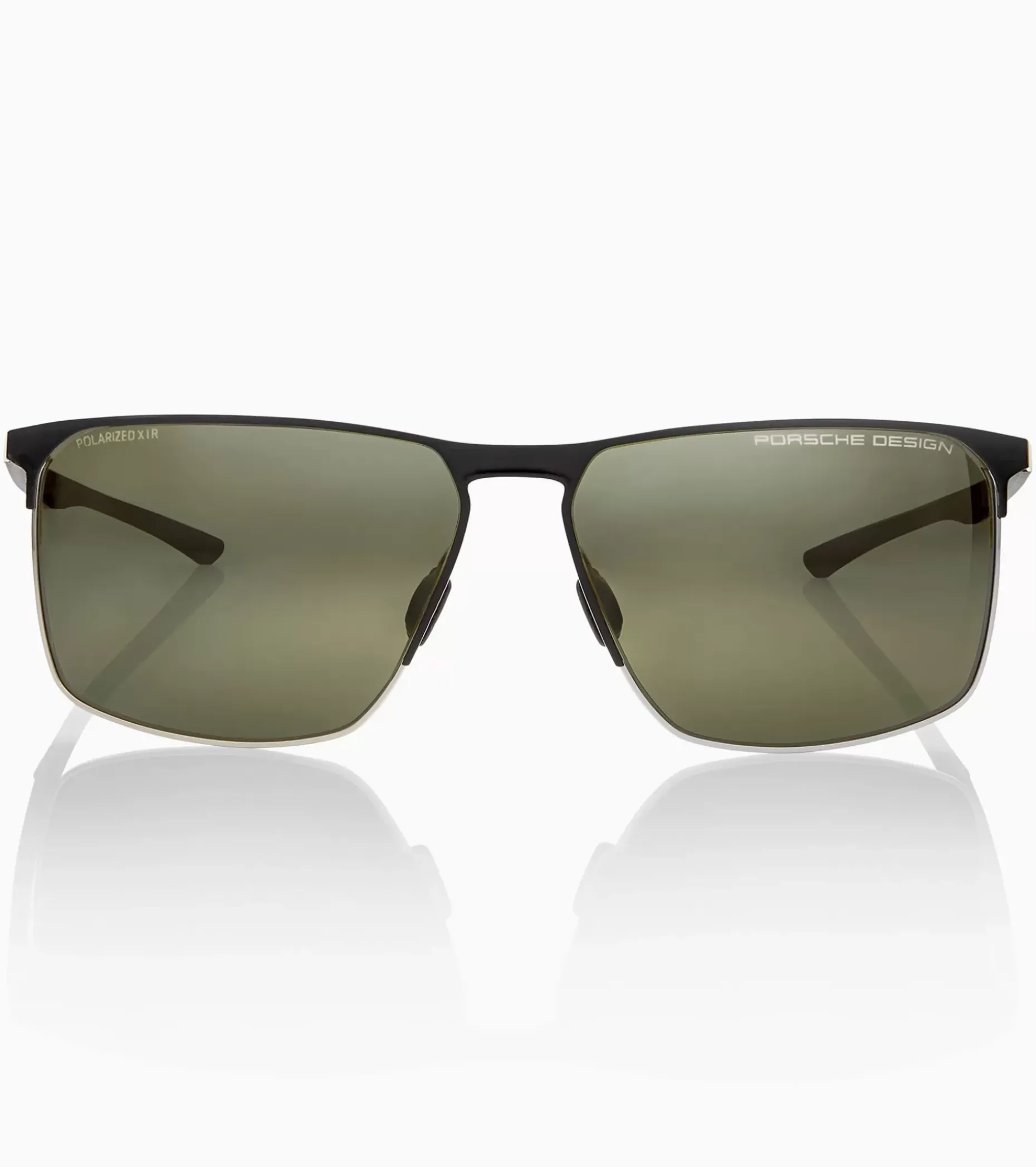 Sunglasses P´8964