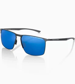 Sunglasses P´8964