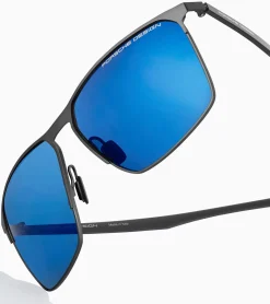 Sunglasses P´8964