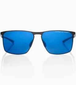 Sunglasses P´8964