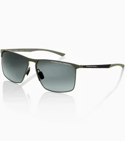 Sunglasses P´8964