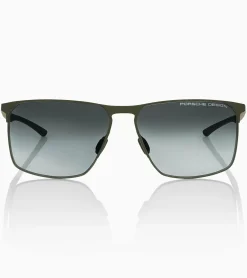Sunglasses P´8964