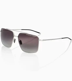 Sunglasses P´8936