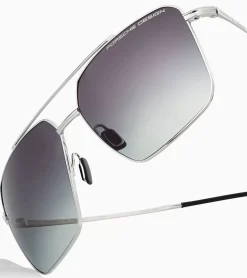 Sunglasses P´8936
