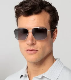 Sunglasses P´8936