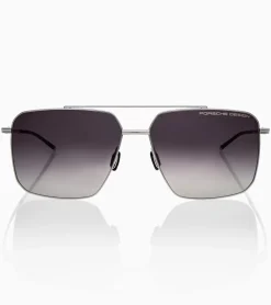 Sunglasses P´8936