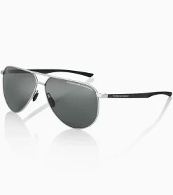 Sunglasses P´8962