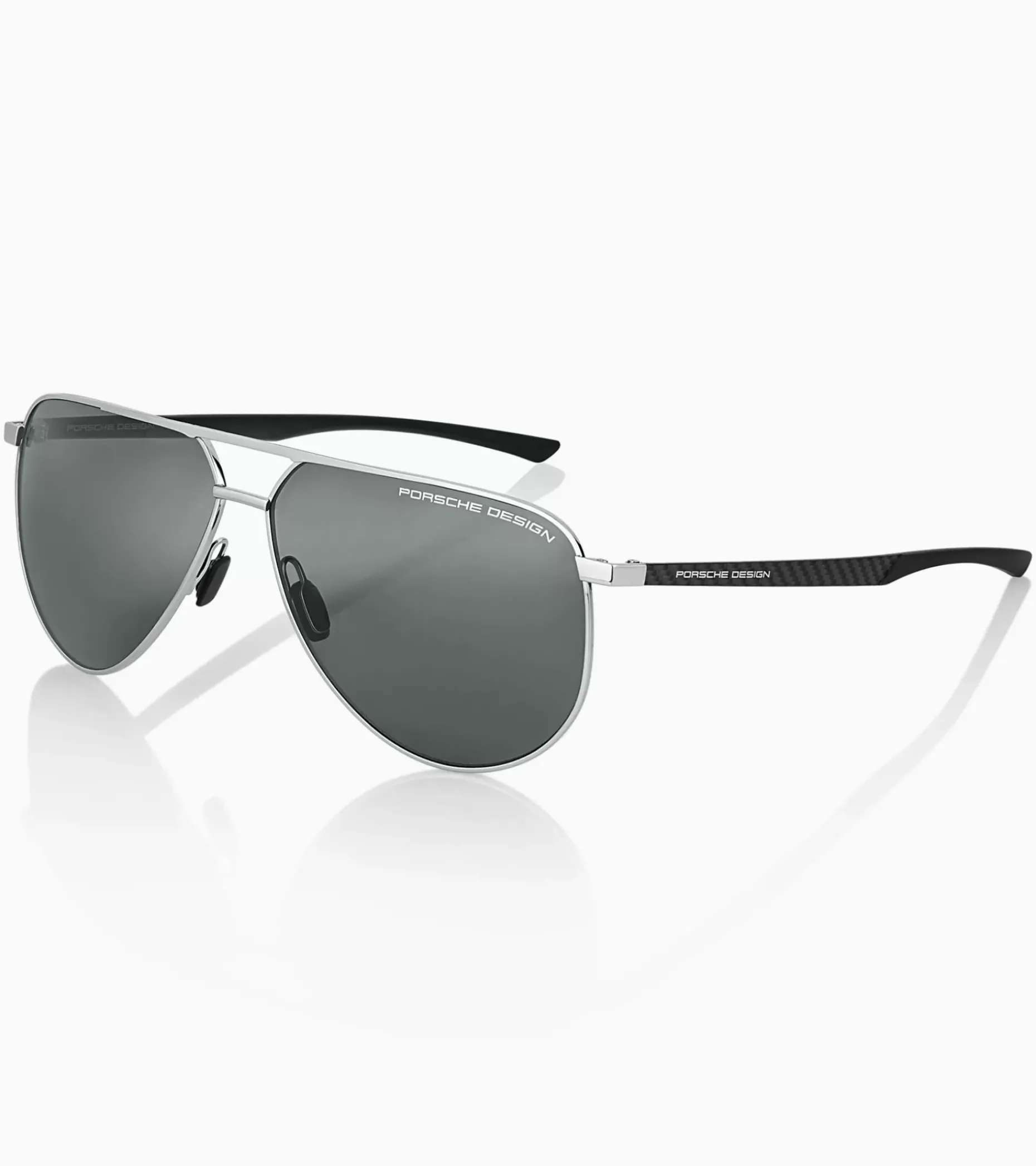 Sunglasses P´8962