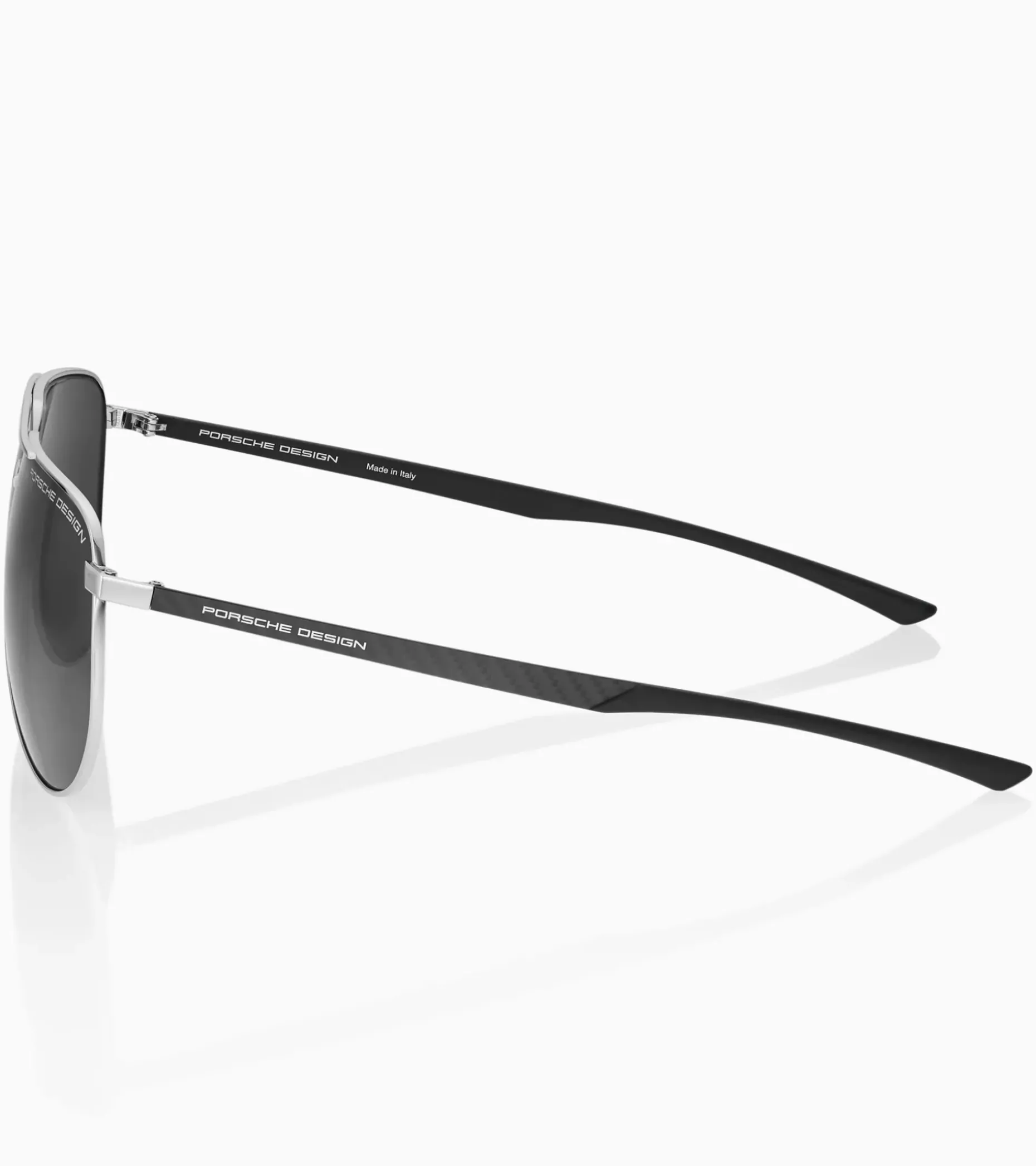 Sunglasses P´8962