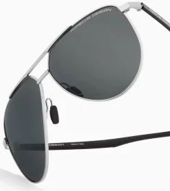 Sunglasses P´8962