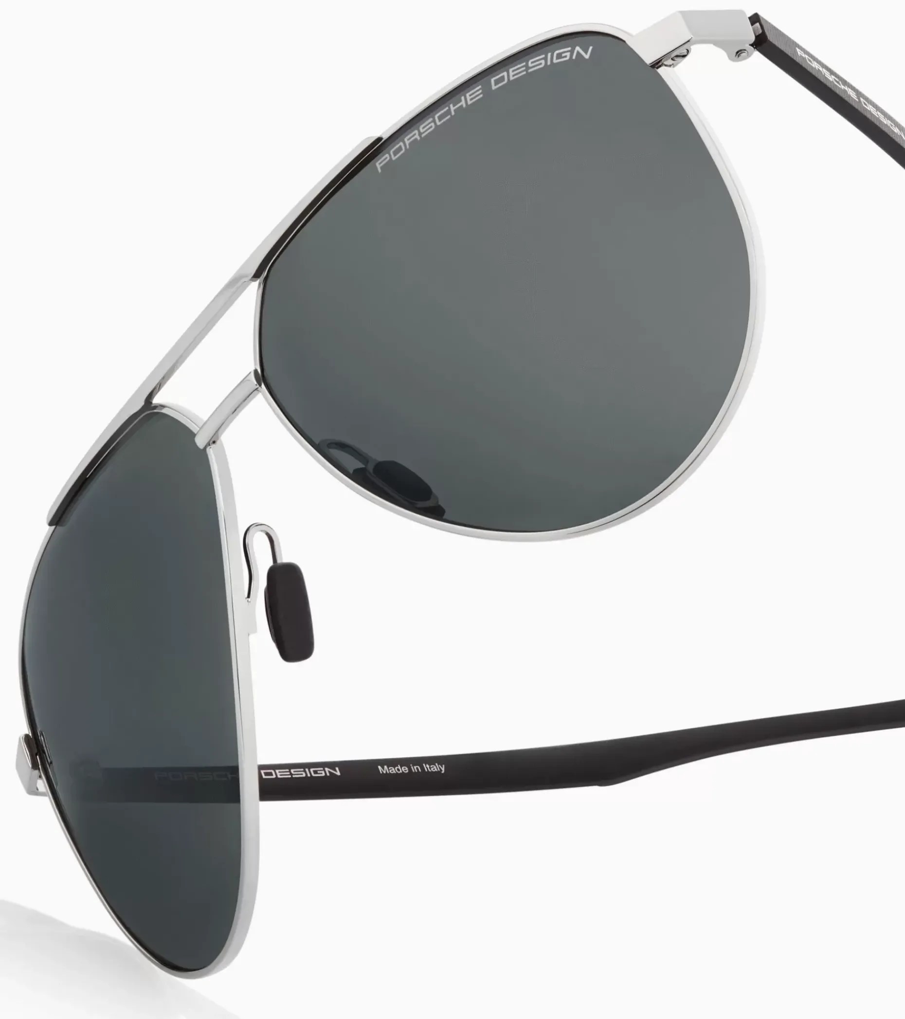 Sunglasses P´8962