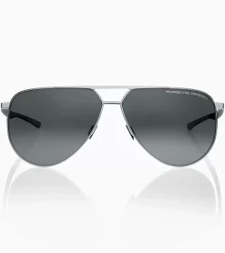 Sunglasses P´8962