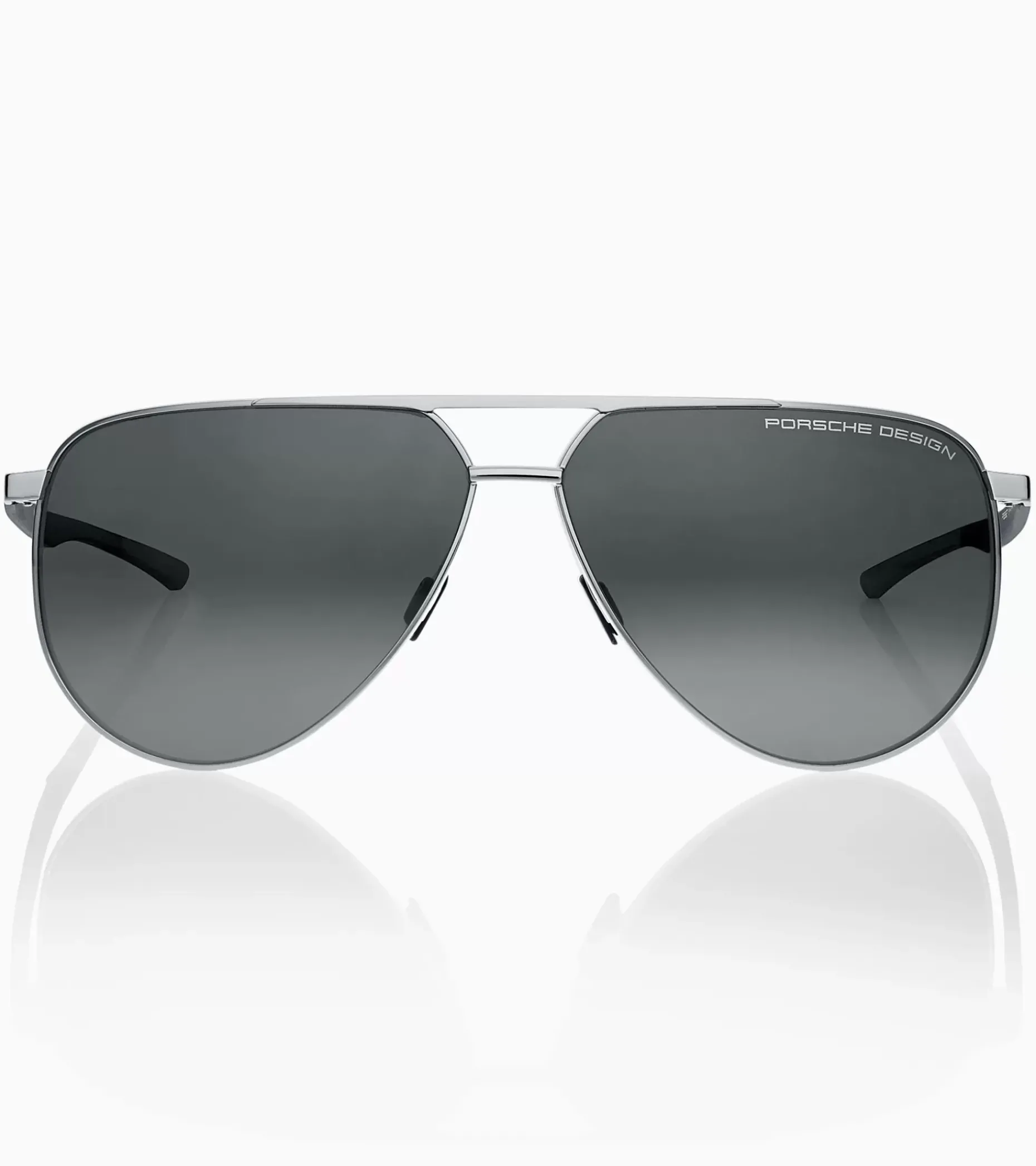 Sunglasses P´8962