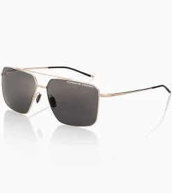 Sunglasses P´8936
