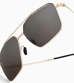 Sunglasses P´8936