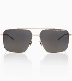 Sunglasses P´8936