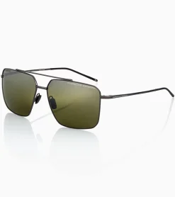 Sunglasses P´8936