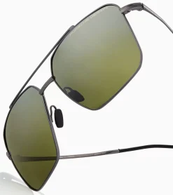 Sunglasses P´8936
