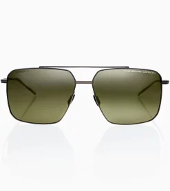 Sunglasses P´8936