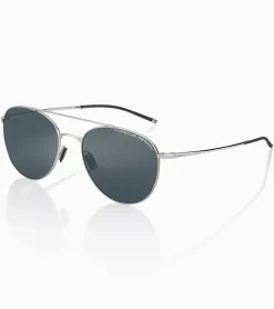 Sunglasses P´8947