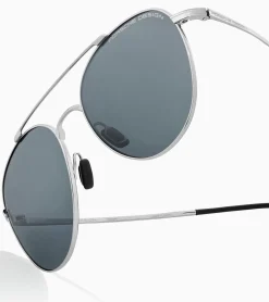 Sunglasses P´8947