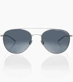 Sunglasses P´8947